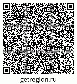 79064878123