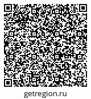 79064878124