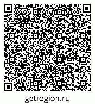 79064878125