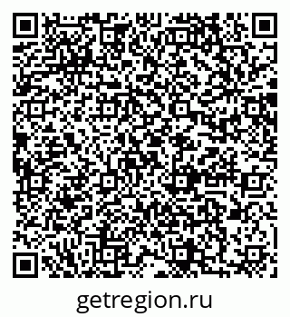 79064878126