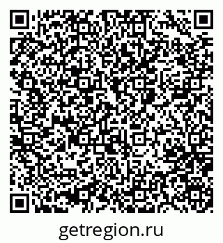 79064878127