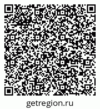 79064878128