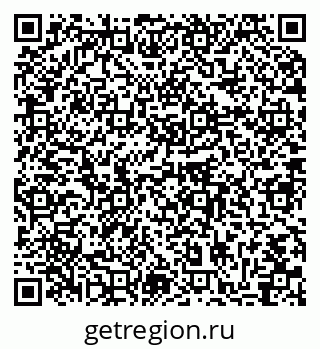 79064878129