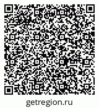 79064878131