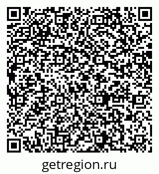 79064878132