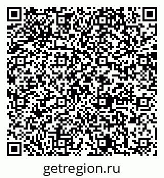 79064878133