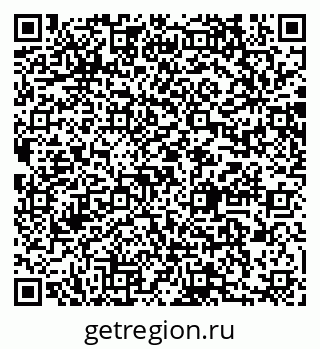 79064878134