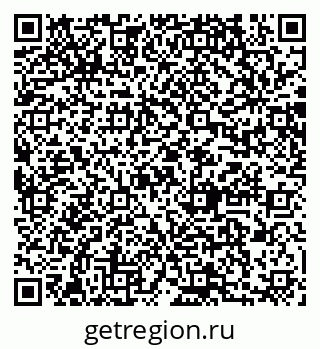79064878135