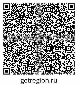 79064878136
