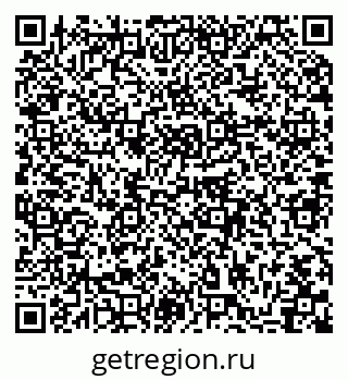 79064878137