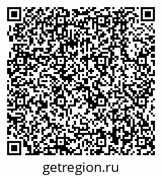 79064878138