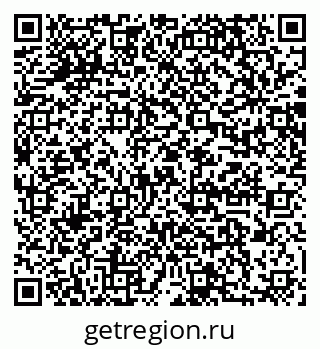 79064878140