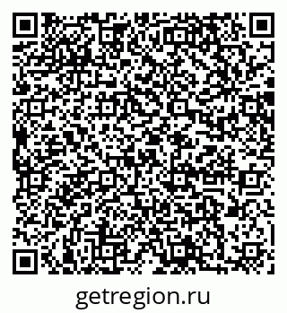 79064878141