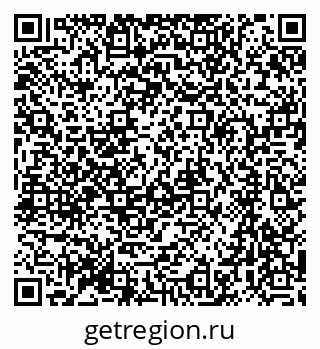 79064878142