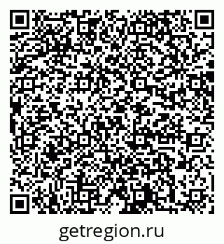 79064878143
