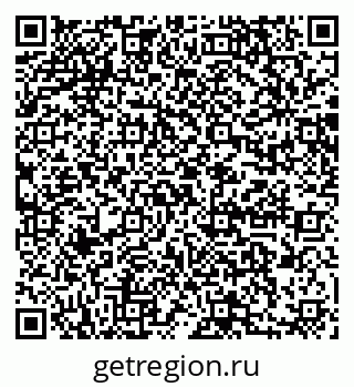 79064878144