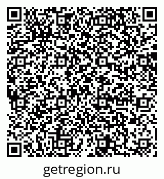 79064878146