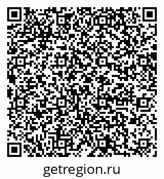 79064878147