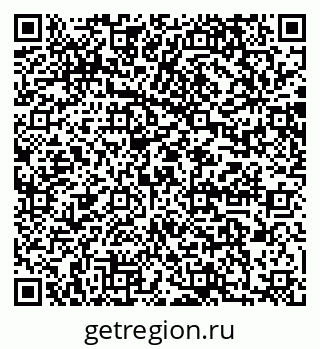 79064878149