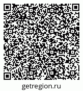 79064878152