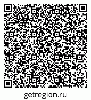 79064878153