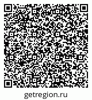 79064878155