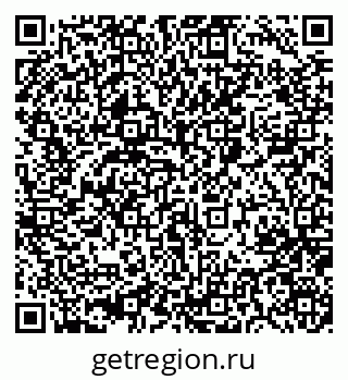 79064878157