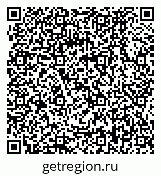79064878159