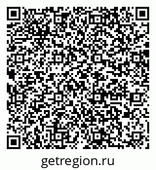 79064878160
