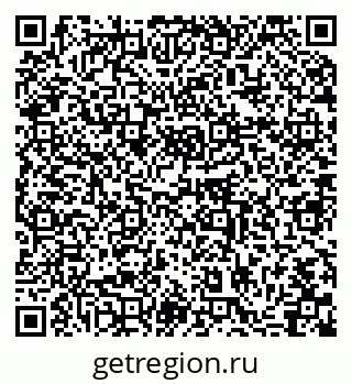 79064878164
