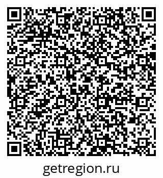 79064878165