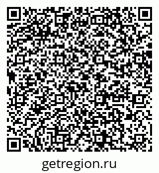 79064878166