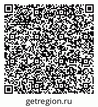 79064878168