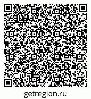 79064878169