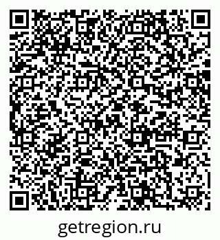 79064878171