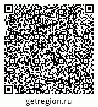 79064878174