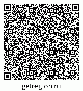 79064878176