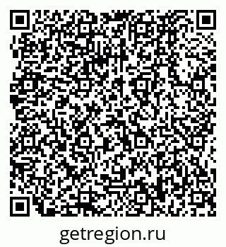 79064878177