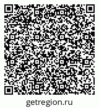 79064878178