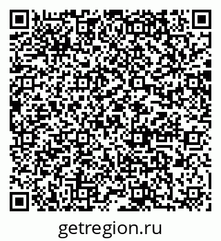 79064878179