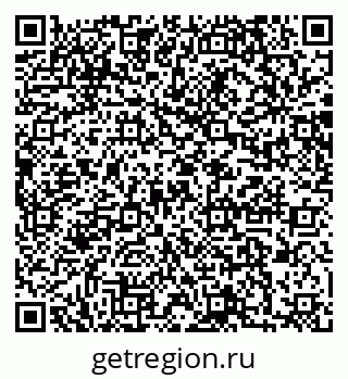 79064878181