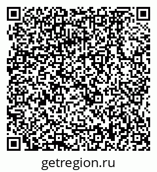 79064878182