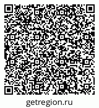 79064878183