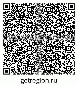 79064878184