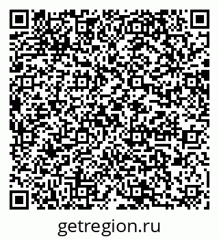 79064878185