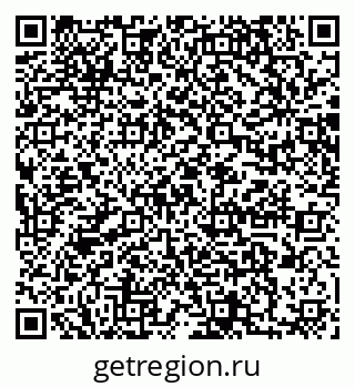 79064878186