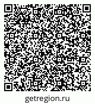 79064878187
