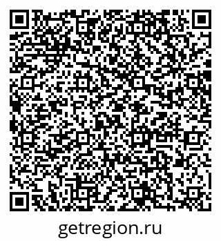 79064878191