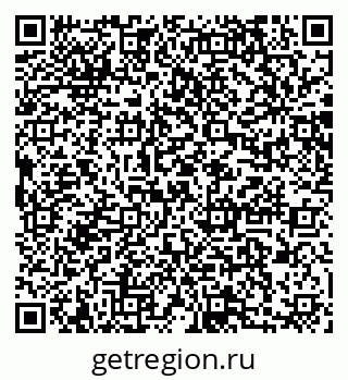 79064878195