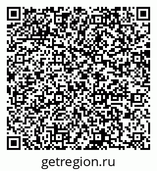79064878196